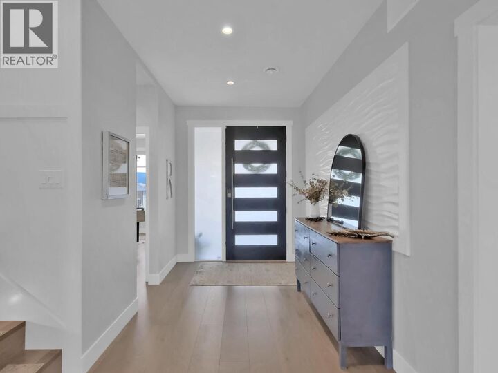 Photo de la propriété: 550 Barra Lane BC V1P 1T3