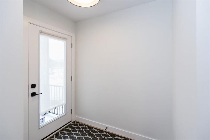 Property Photo:  295 Evelyne Reese Boulevard  MB R3X 2G1 