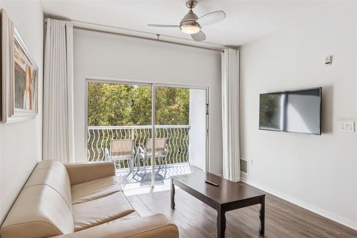 Property Photo:  225 Celebration Place 216  FL 34747 