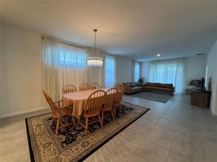 Property Photo:  11710 Little River Way  FL 34219 