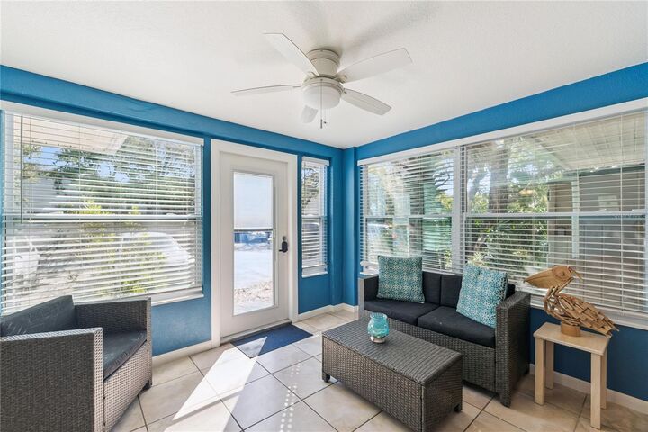 Property Photo: 4150 S Atlantic Avenue 121B FL 32169