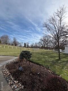 Property Photo:  3 Tanglewood Trail  MO 63021 