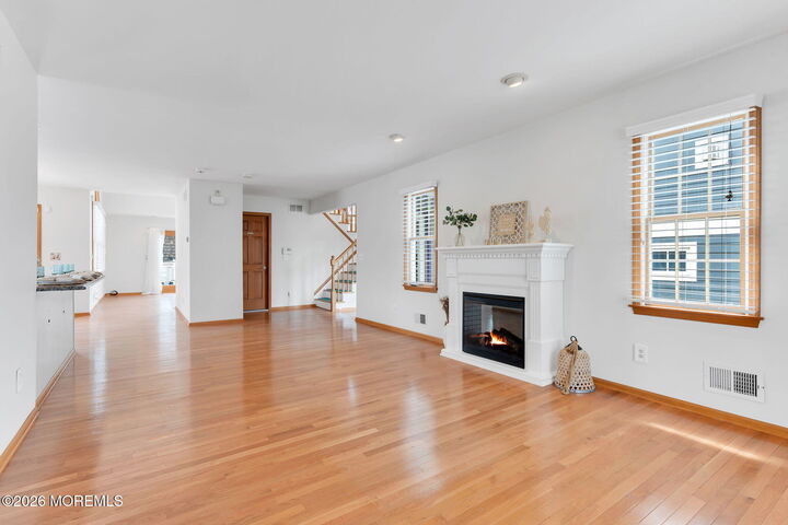 Property Photo:  308 Baltimore Avenue  NJ 08742 