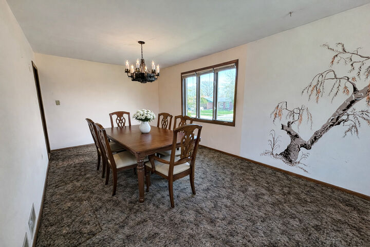 Property Photo:  8500 170th Place  IL 60487 