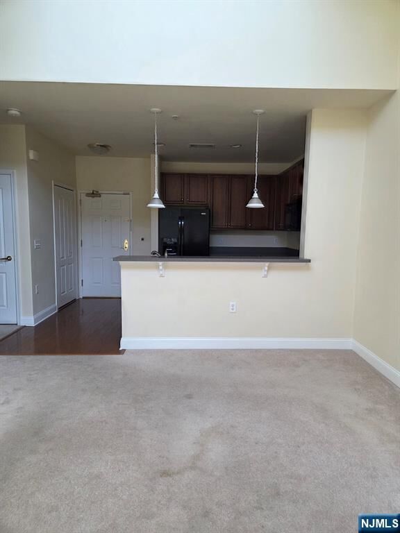 Property Photo:  2411 Ramapo Court  NJ 07457 