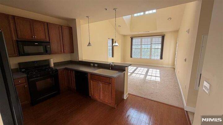 Property Photo: 2411 Ramapo Court NJ 07457