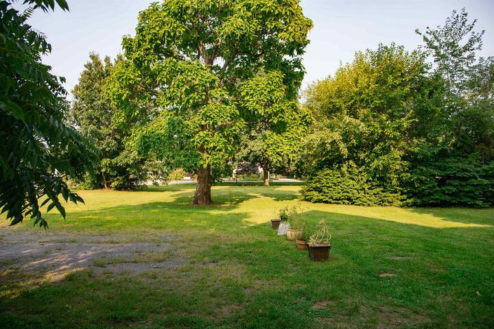 Property Photo:  29 River Street  NH 03603 