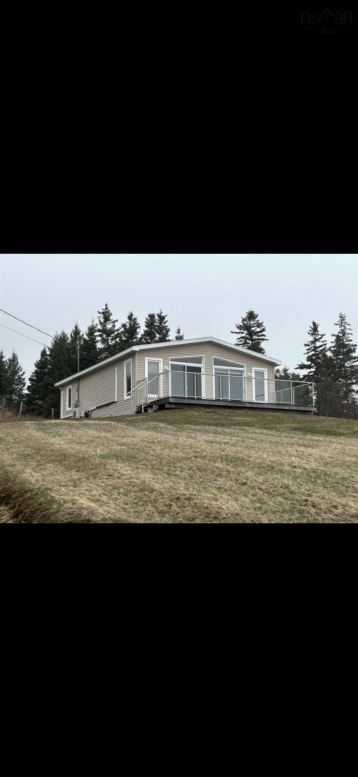 5985 Highway 337 — photo 1