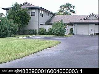 Property Photo:  601 Centre Court SW  FL 32962 