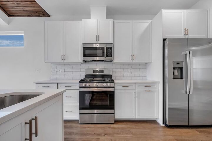 Property Photo:  3707 Meadow Vista Lane  FL 32308 