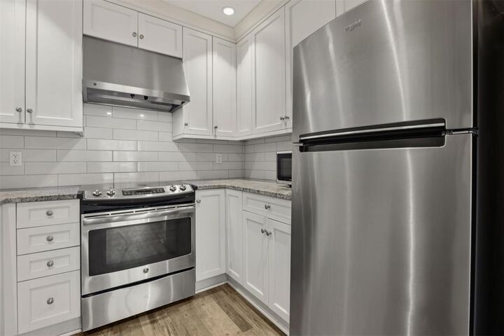 Property Photo: 4734 Gulf Stream Court FL 32034