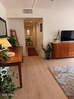 Property Photo: 512 W 17th Street W AZ 85281