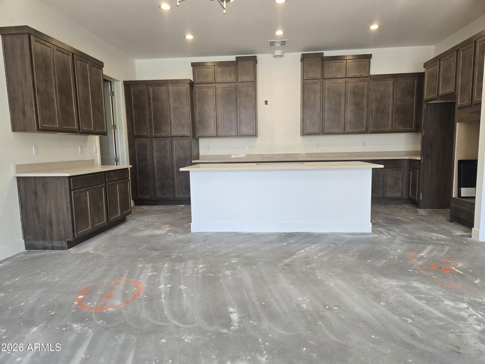 Property Photo:  9119 E Avenida La Tarde --  AZ 85118 