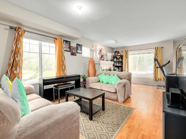 Property Photo: 12110 75A Avenue 96 BC V3W 1M1