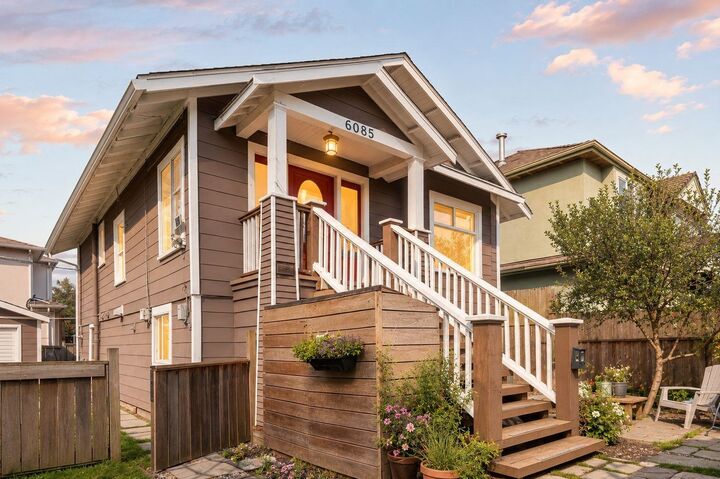 Property Photo: 6085 Quebec Street BC V5W 2P5
