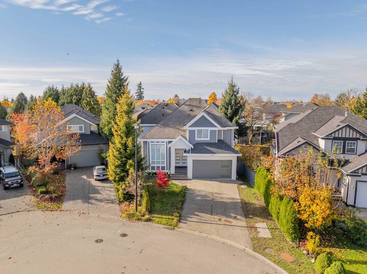 Property Photo: 6477 189 Street BC V3S 8V4