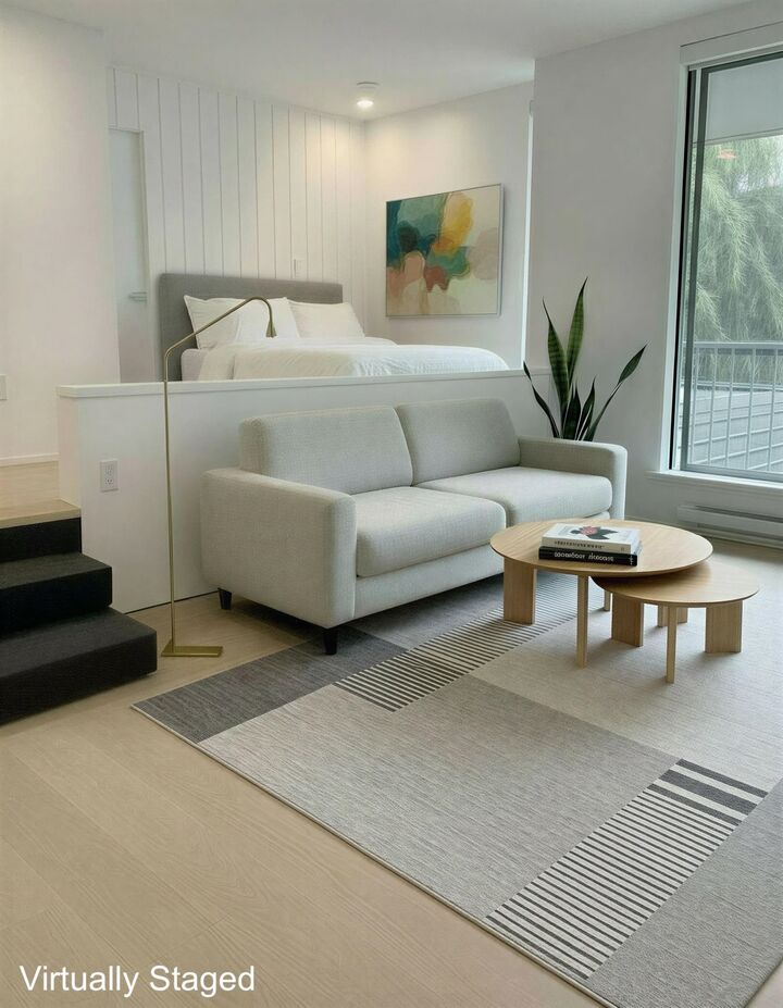 Property Photo: 1400 Alta Lake Road Kp4 BC V8E 0G9