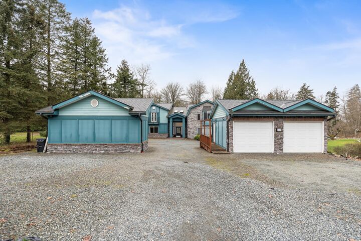 Property Photo: 8097 198A Street BC V2Y 1Y3