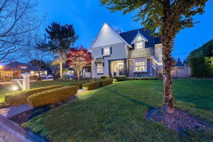 3758 Devonshire Drive — photo 1