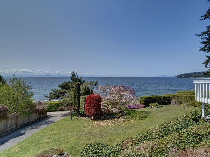 Property Photo: 1708 Ocean Beach Esplanade BC V0N 1V5