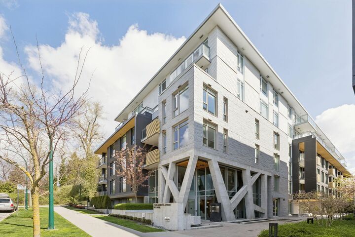 7428 Alberta Street 203 — photo 1