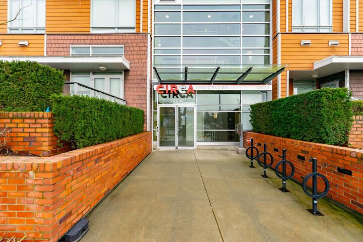 10020 Dunoon Drive 519 — photo 1