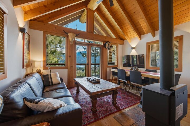 Property Photo: 8396 Mountain View Drive BC V8E 0G3