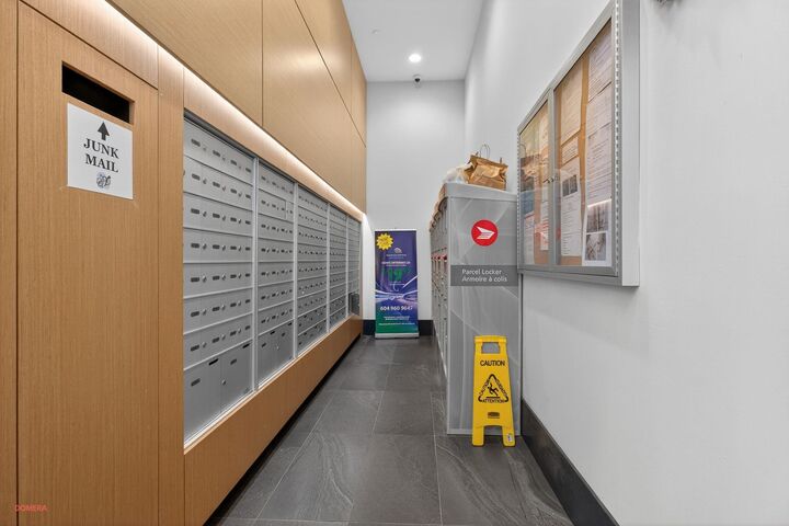 Property Photo: 13438 Central Avenue 1001 BC V3T 0N2