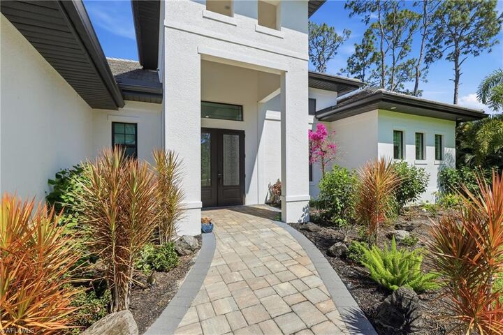 Property Photo:  24411 Amarillo St  FL 34135 
