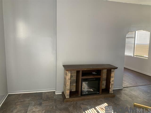 Property Photo:  836 S 17th St  LA 70802 