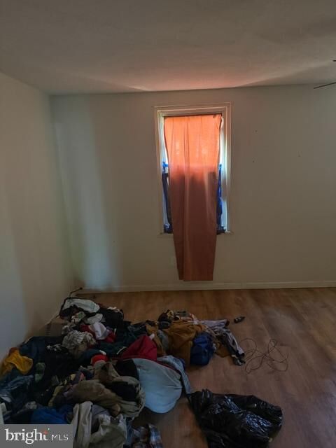 Property Photo:  2912 Kansas Road  NJ 08104 