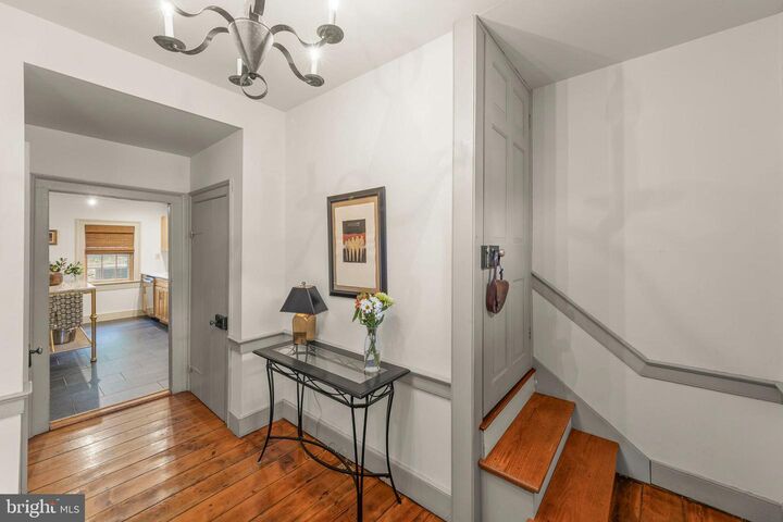 Property Photo:  422 S Loudoun Street  VA 22601 