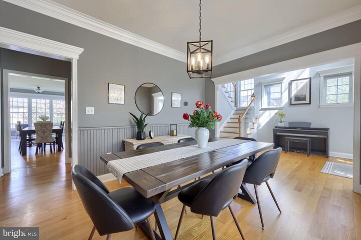 Property Photo:  328 Cobblers Court  PA 17543 