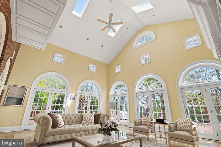 Property Photo:  1711 Highland Road  VA 22401 