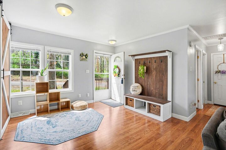 Property Photo:  175 Cedar  PA 17013 