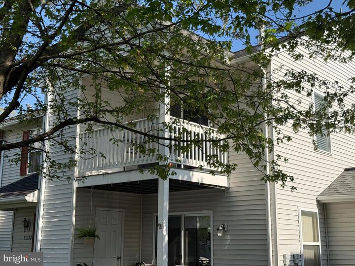 Property Photo:  5809 Hidden Lake Drive P  PA 17111 