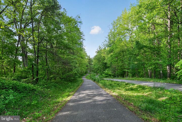 Property Photo:  960 Dalrymple Road  MD 20689 