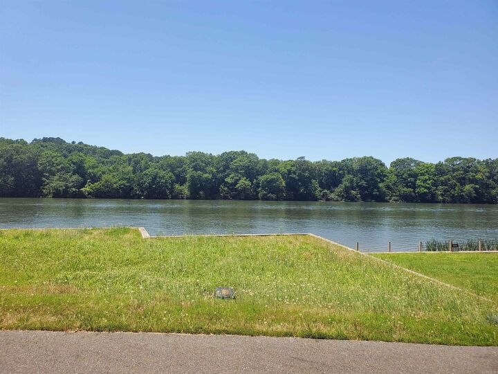 Property Photo:  Lot 2 Enchanted Cv  AR 71913 
