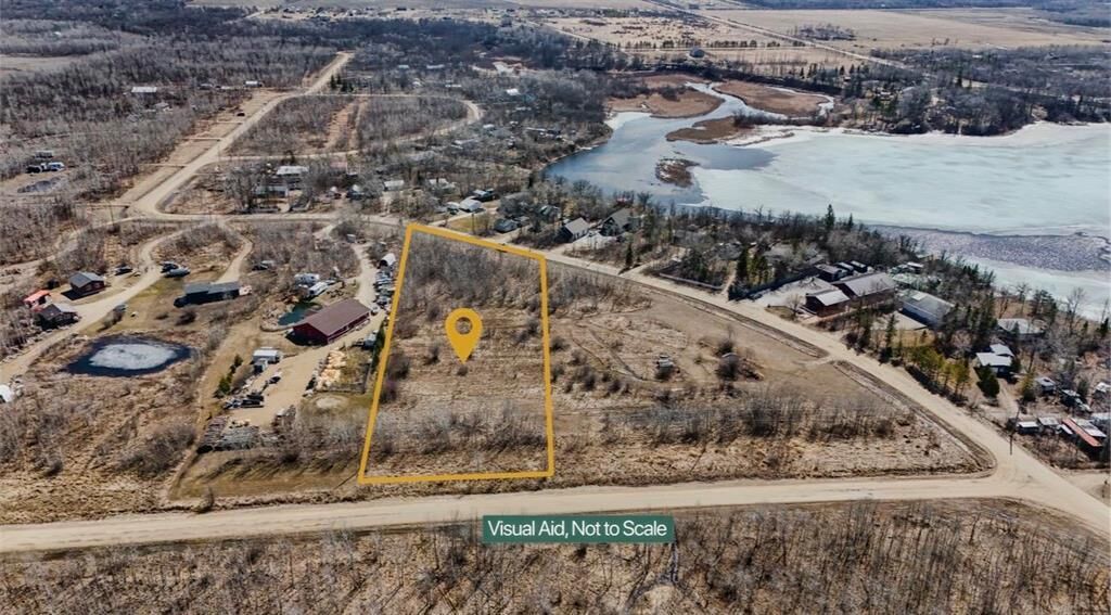 Property Photo:  273 East Lakeshore Road  MB R0A 1T0 