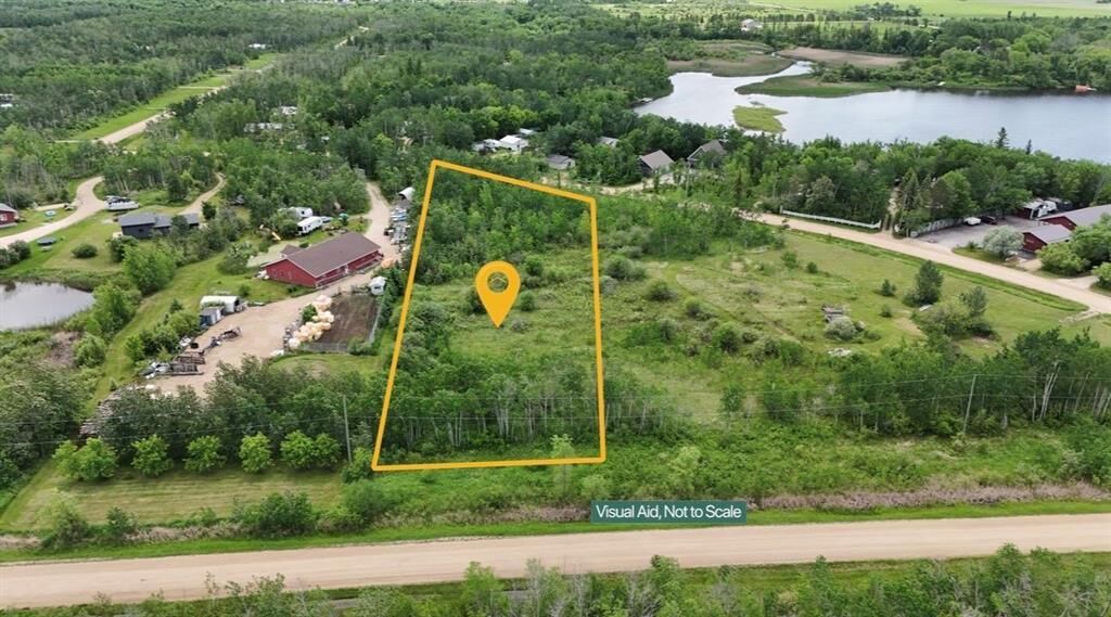 Property Photo:  273 East Lakeshore Road  MB R0A 1T0 
