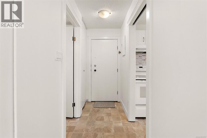 Property Photo:  710 Lampson Street 105  BC V9A 6A6 