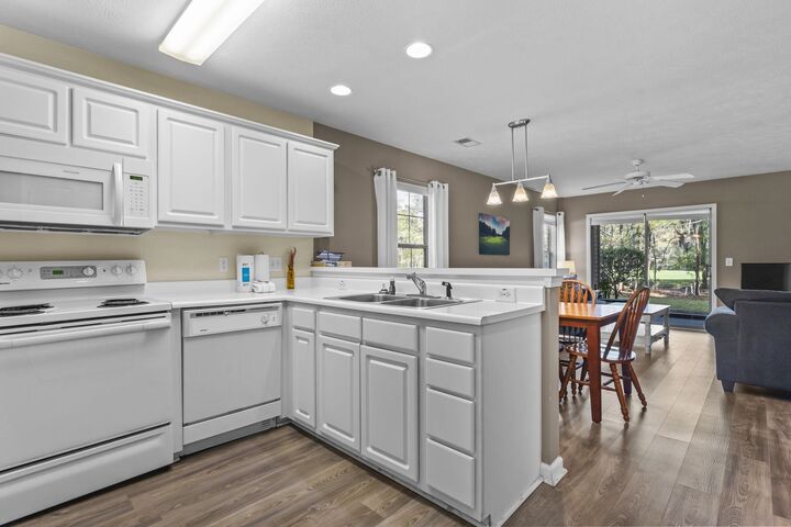 Property Photo:  598 Blue Stem Dr. 52A  SC 29585 