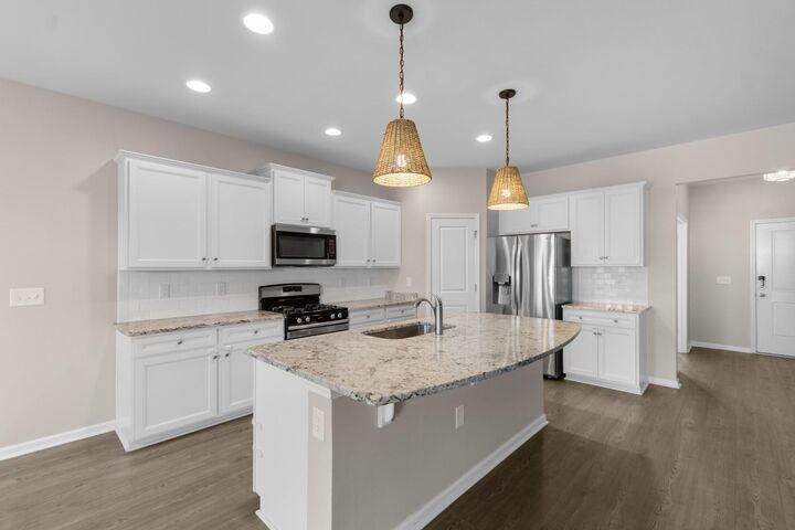 Property Photo:  2006 Wilbraham Dr.  SC 29579 