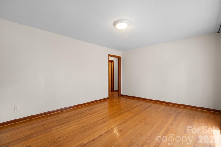 Property Photo: 1341 26th Street SW NC 28602