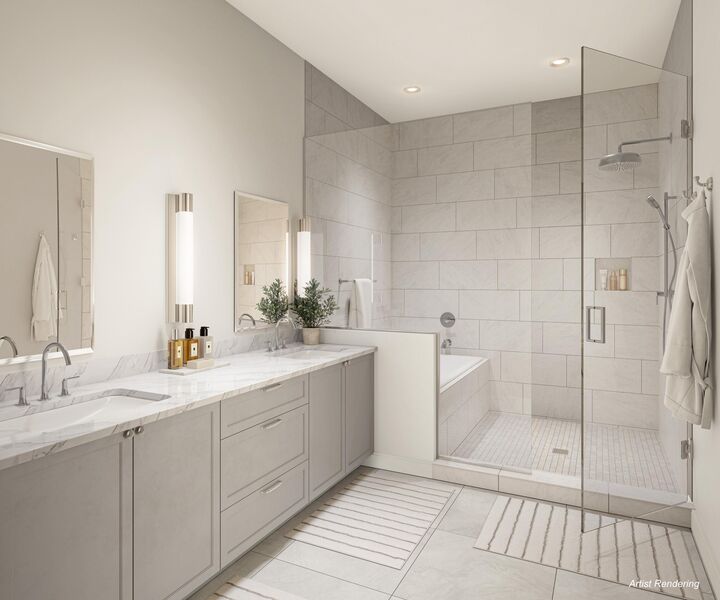 Property Photo:  325 Longshore Street # 1124 #1124  SC 29492 