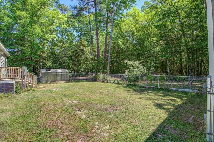 Property Photo: 105 Chinners Lane SC 29483