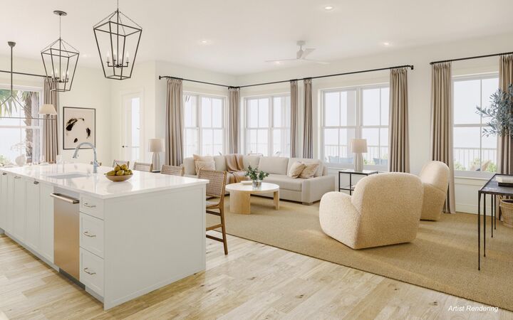 Property Photo:  325 Longshore Street # 1132 #1132  SC 29492 