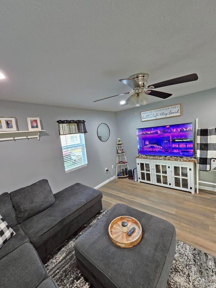 Property Photo: 209 Eastern Avenue OH 45142