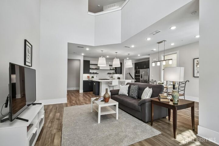 Property Photo:  723 Station Road  NJ 08812 