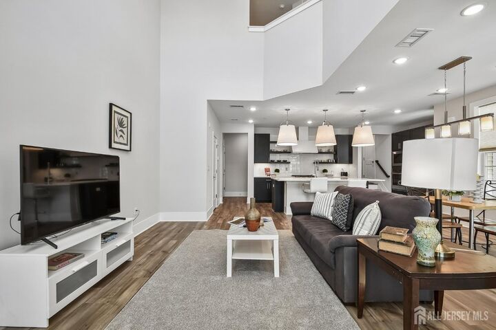 Property Photo:  723 Station Road  NJ 08812 